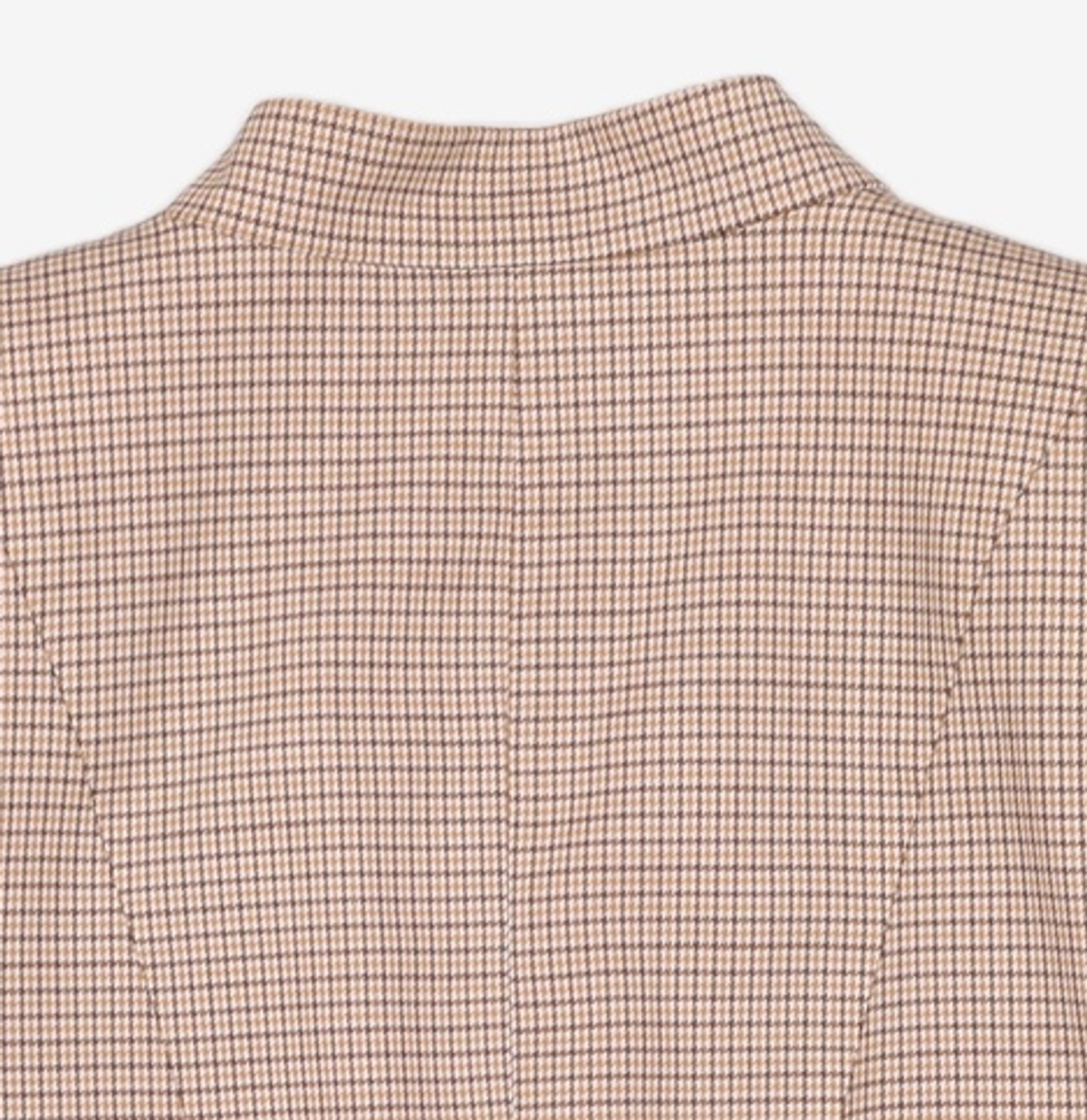 에이치앤엠(H&M) 슈트/블레이저 재킷 EUR42