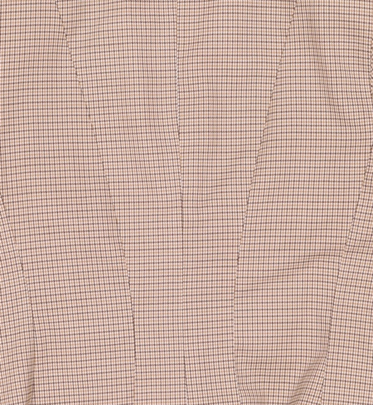에이치앤엠(H&M) 슈트/블레이저 재킷 EUR42