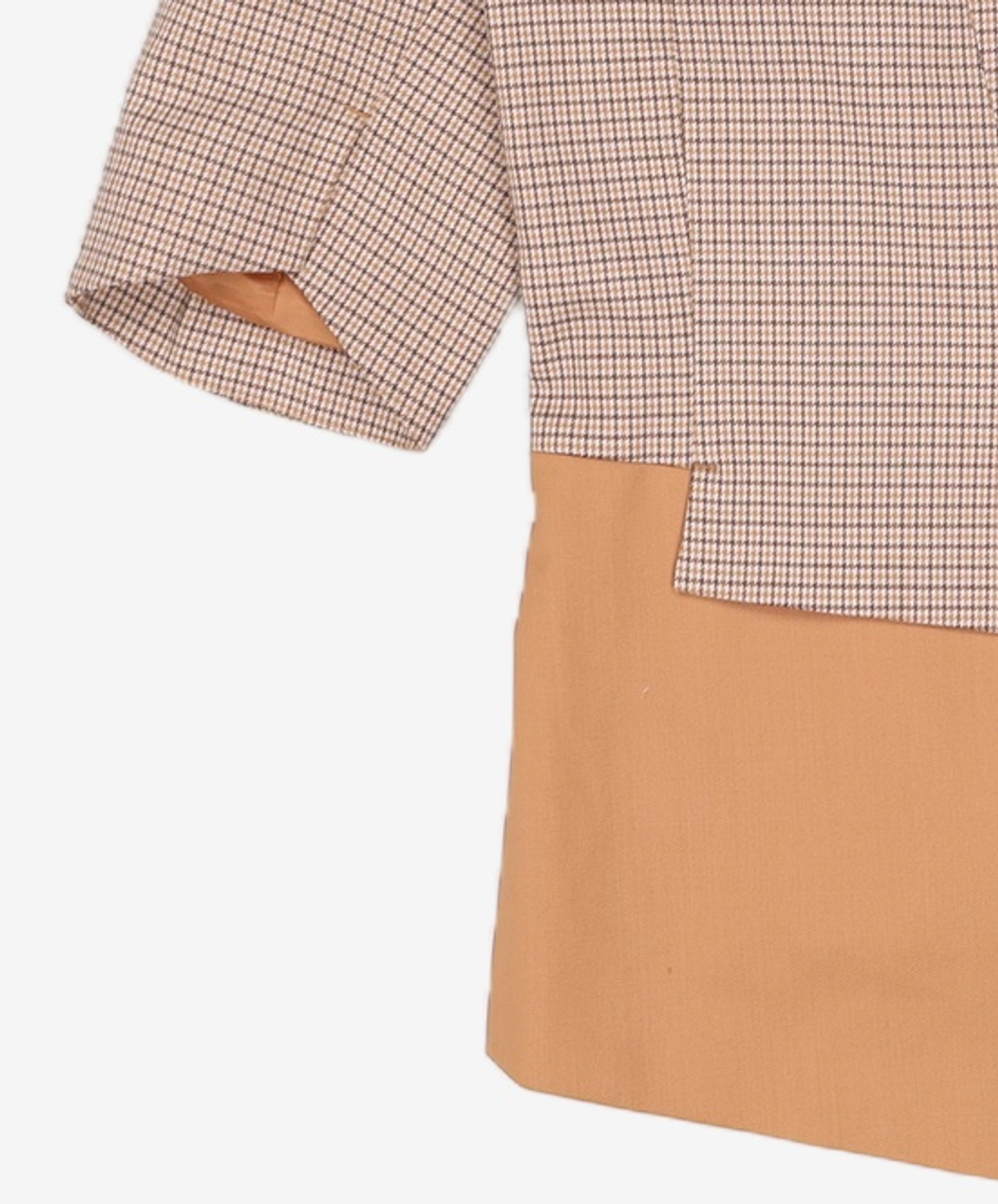 에이치앤엠(H&M) 슈트/블레이저 재킷 EUR42