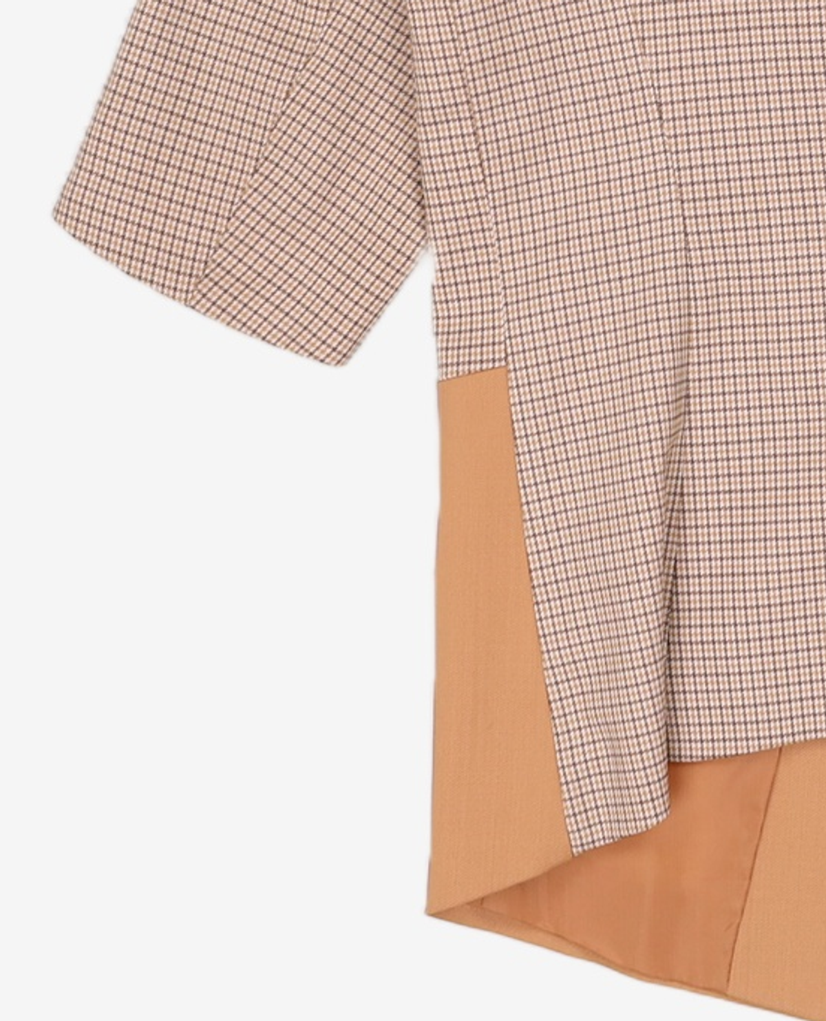 에이치앤엠(H&M) 슈트/블레이저 재킷 EUR42