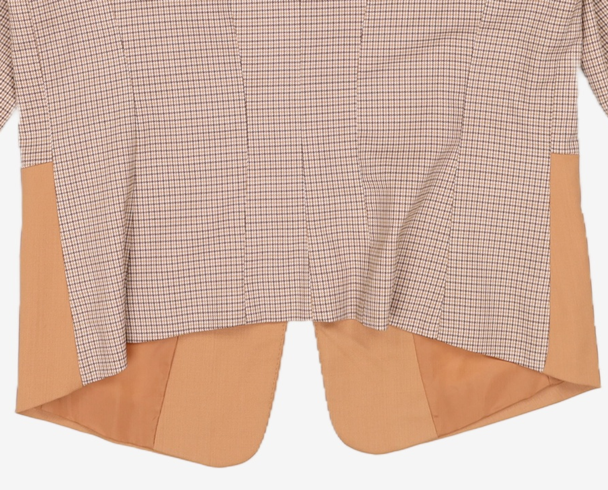 에이치앤엠(H&M) 슈트/블레이저 재킷 EUR42