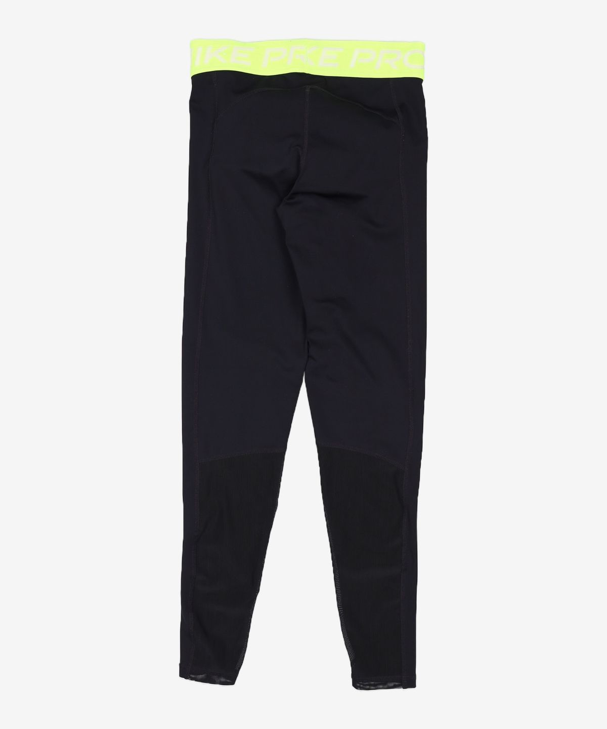 나이키(NIKE) 레깅스 S