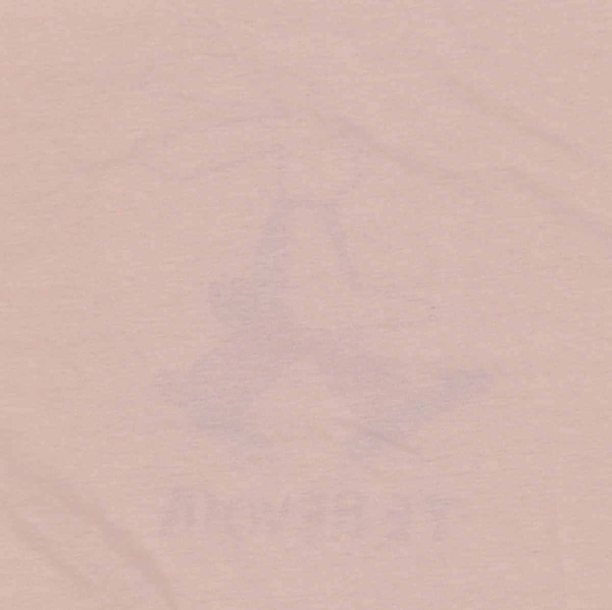리미떼두두(Limitedoudou) 반소매 티셔츠 130