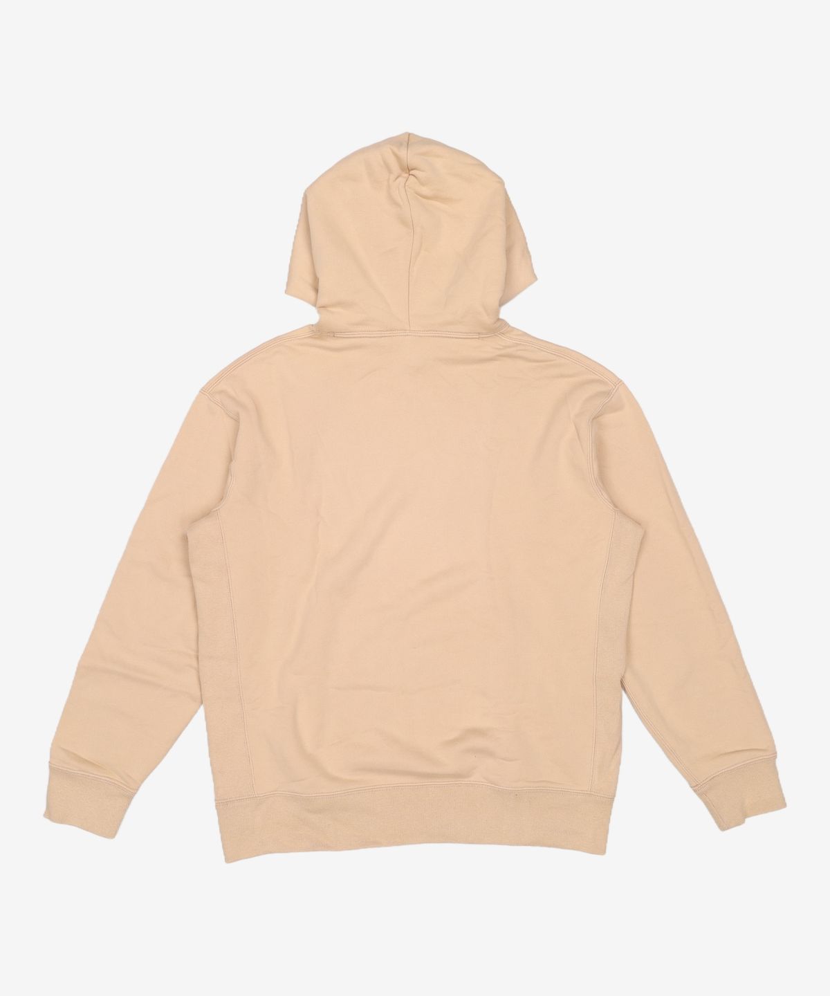 유니클로(UNIQLO) 후드 티셔츠 XL