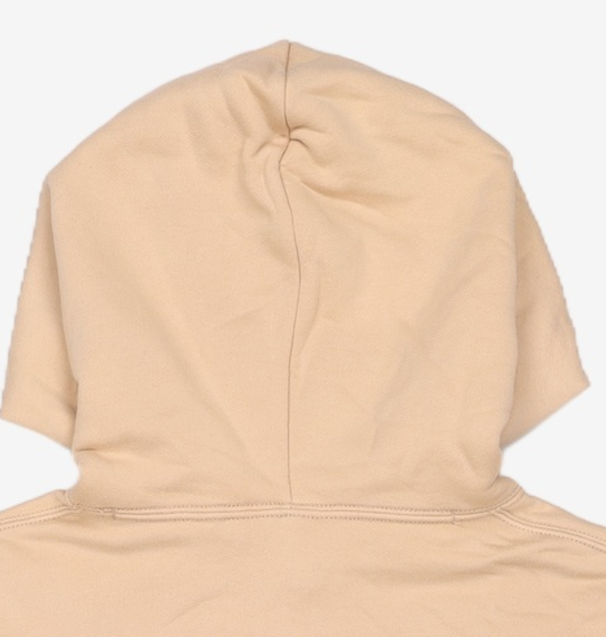유니클로(UNIQLO) 후드 티셔츠 XL