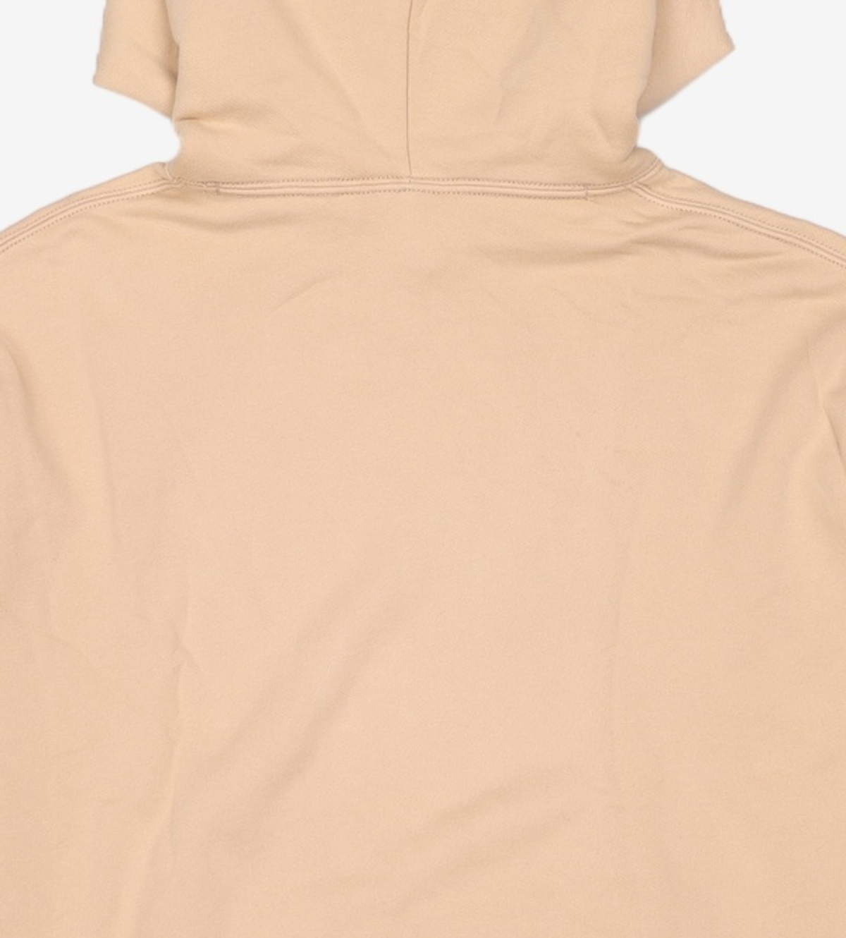 유니클로(UNIQLO) 후드 티셔츠 XL
