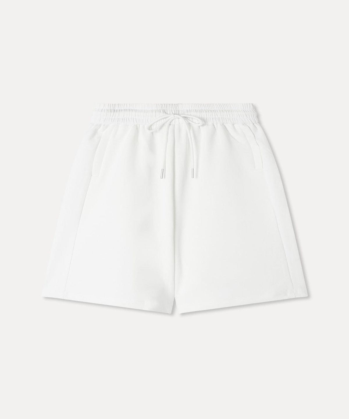미쏘(MIXXO) 밴딩 버뮤다 팬츠_MIWTMG70SS