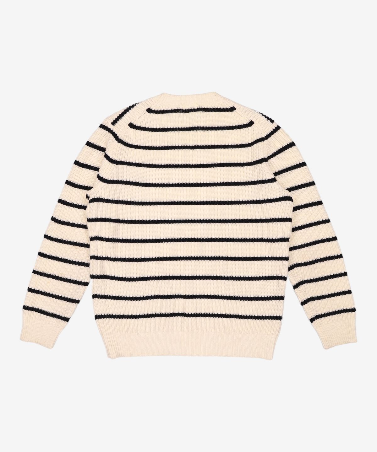 유니클로(UNIQLO) 니트/스웨터 XL