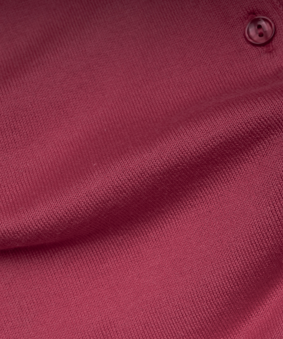 존 스메들리(JOHN SMEDLEY) ISLINGTON Round-Neck Cardigan Sea Island Cotton Knit Heritage Col.4_9 Colors