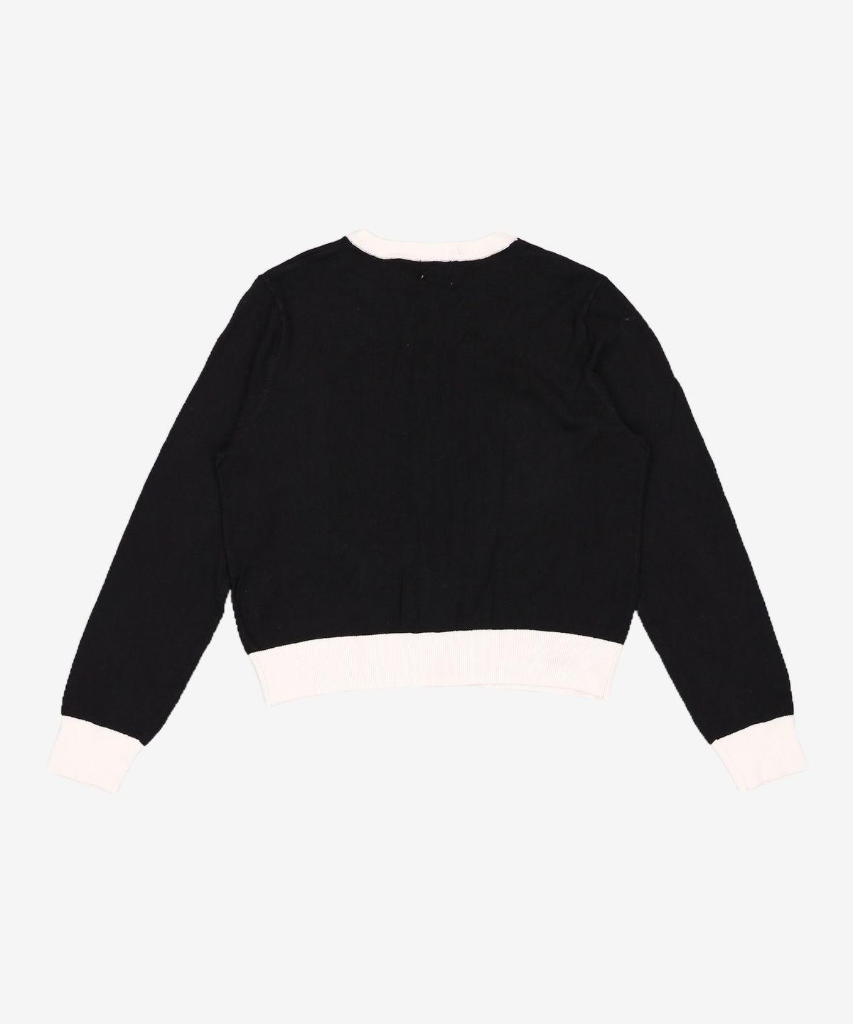 에이치앤엠(H&M) 카디건 M