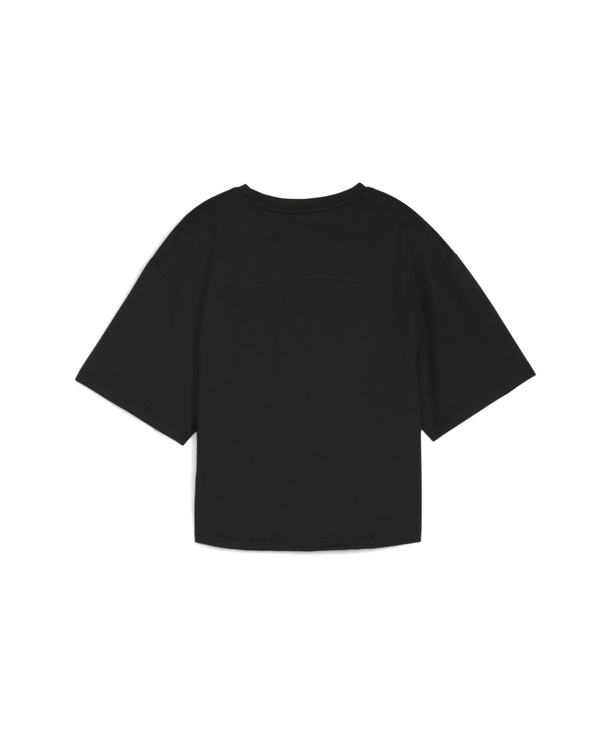 푸마(PUMA) W CLOUDSPUN RELAXED TEE (52745701)