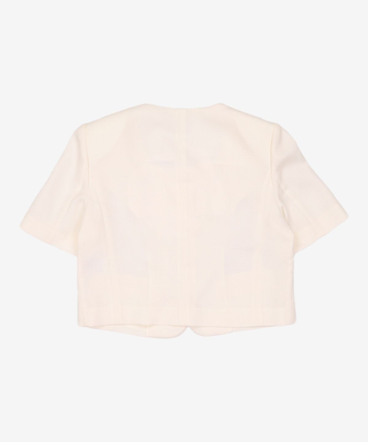 미쏘(MIXXO) 슈트/블레이저 재킷 M