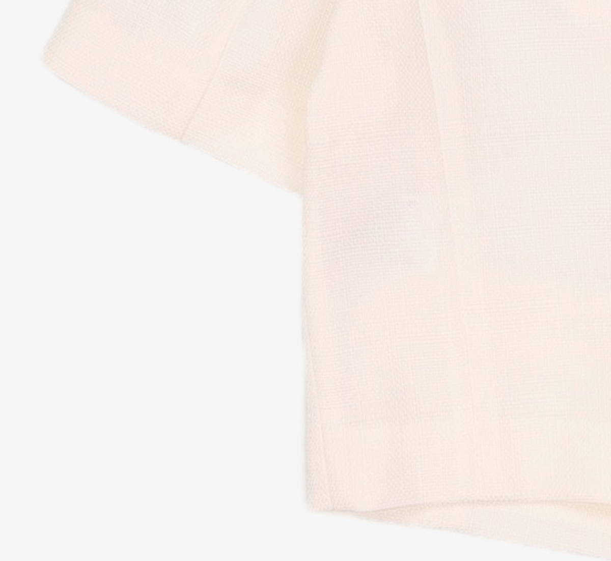 미쏘(MIXXO) 슈트/블레이저 재킷 M