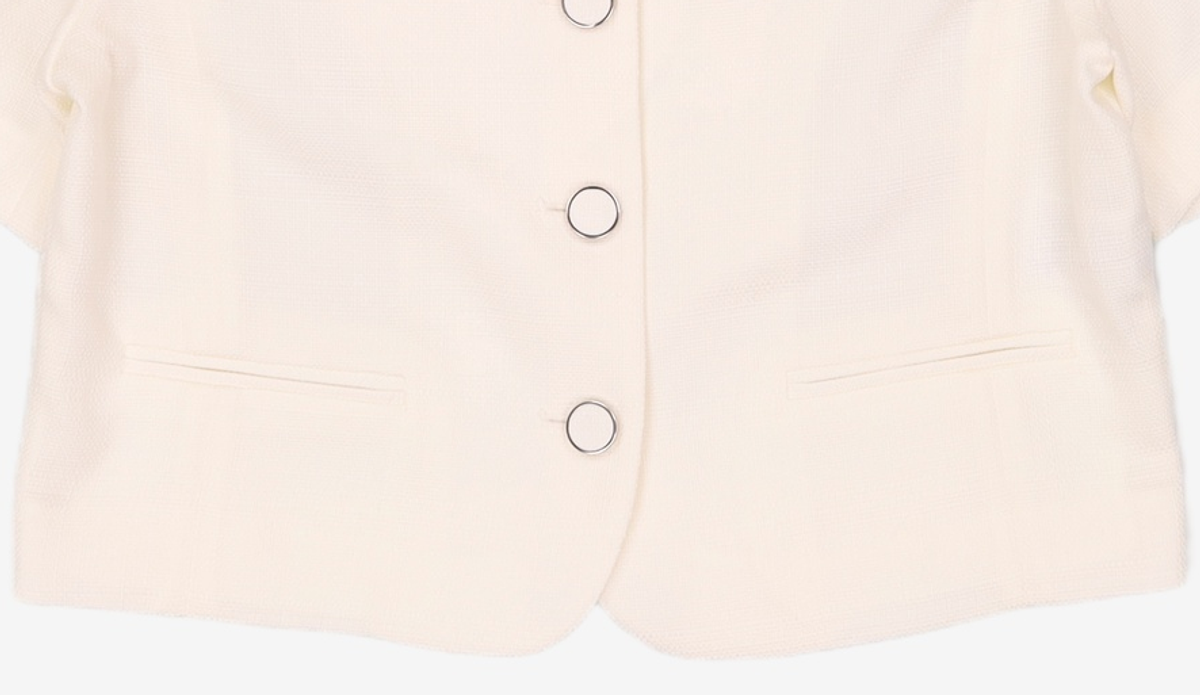미쏘(MIXXO) 슈트/블레이저 재킷 M