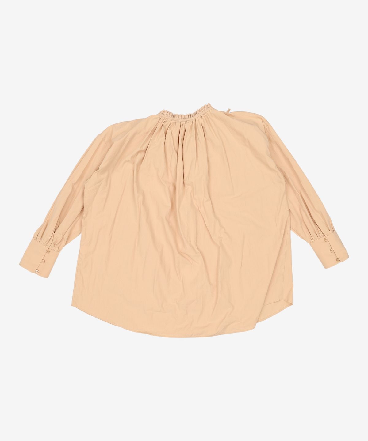 자라(ZARA) 블라우스 M