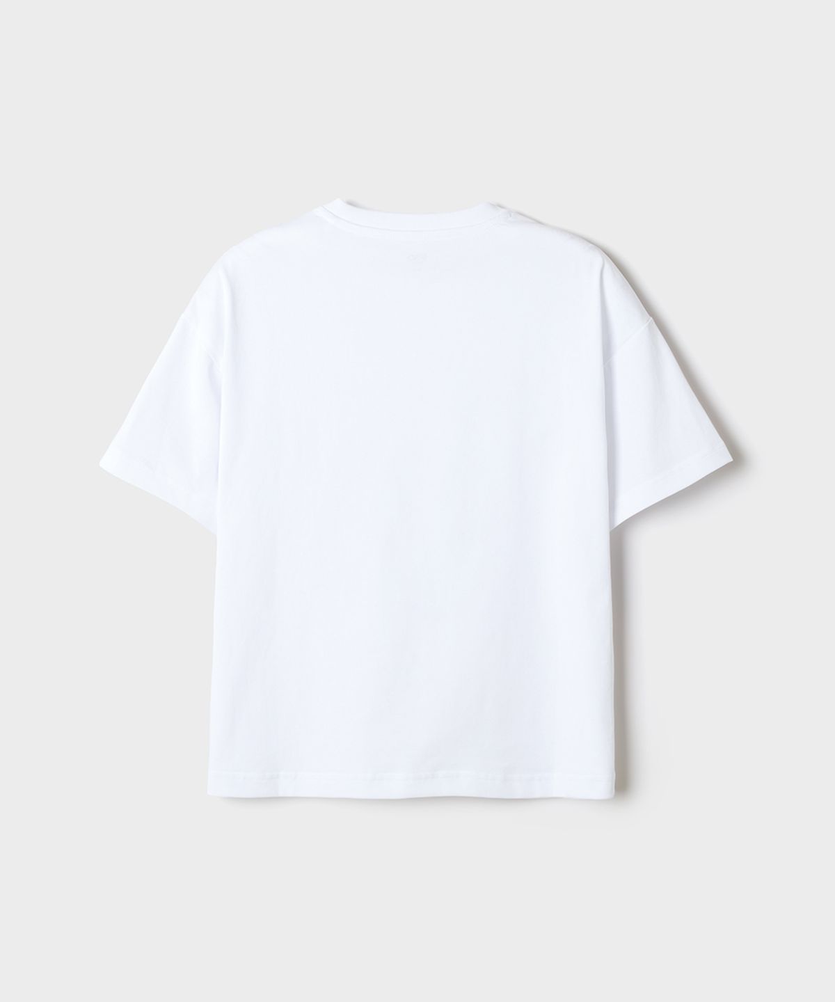 스파오 키즈(SPAO KIDS) [키즈] (토이스토리) 반팔티(White)_SPRLG37KU1