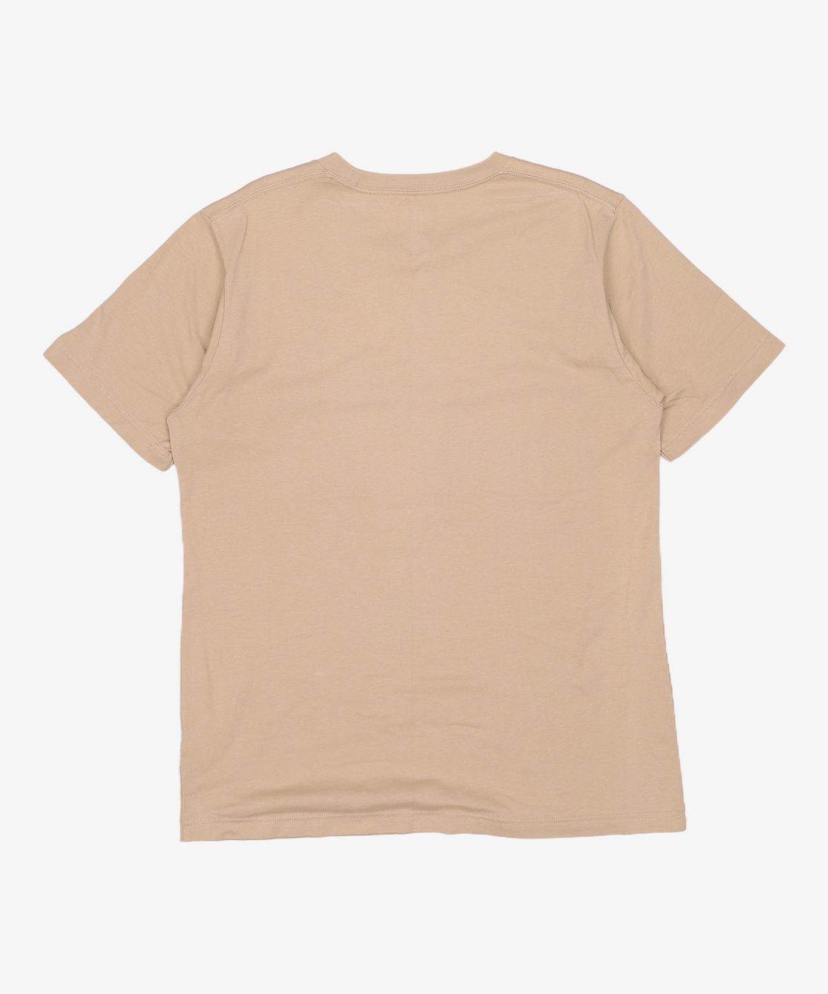 유니클로(UNIQLO) 반소매 티셔츠 L