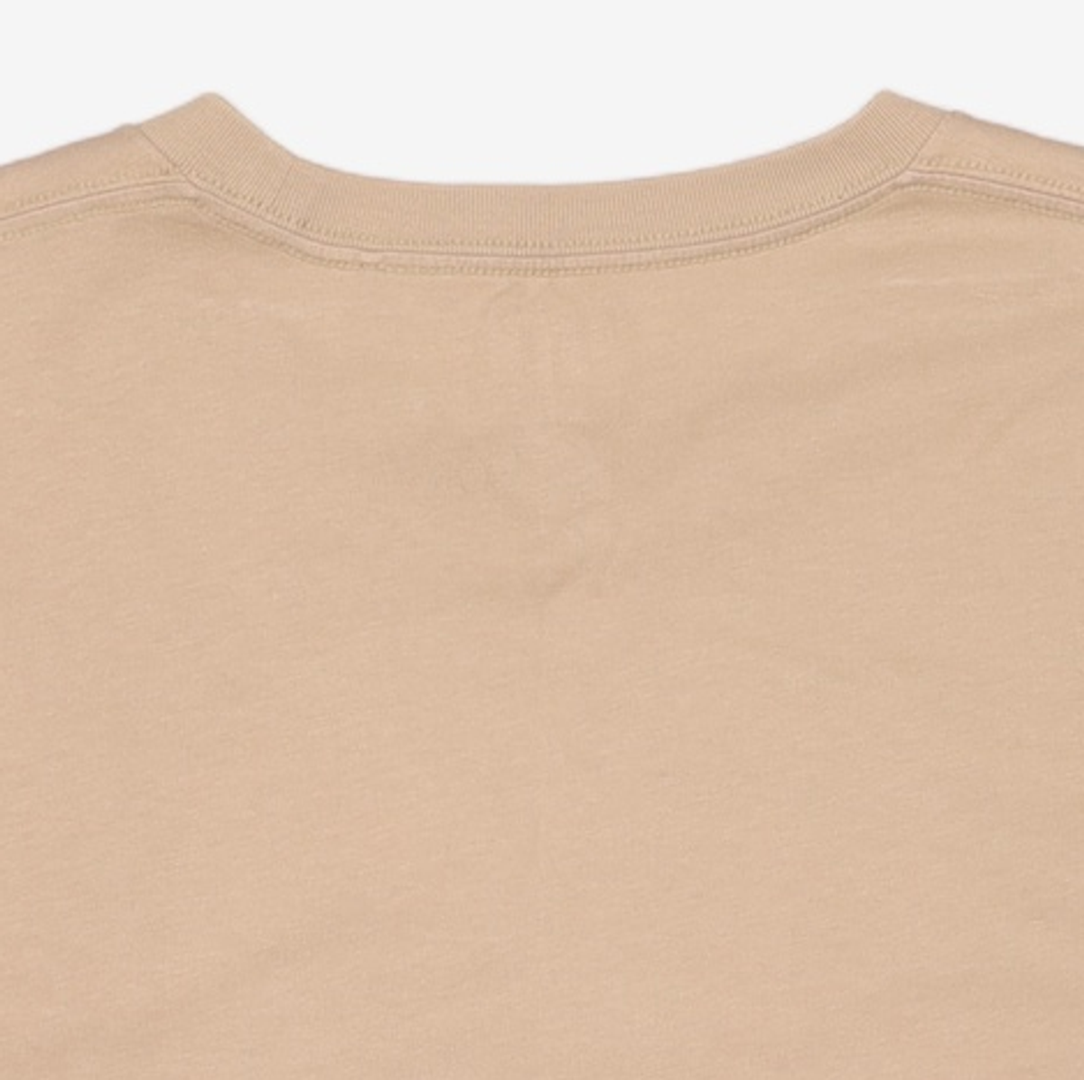 유니클로(UNIQLO) 반소매 티셔츠 L