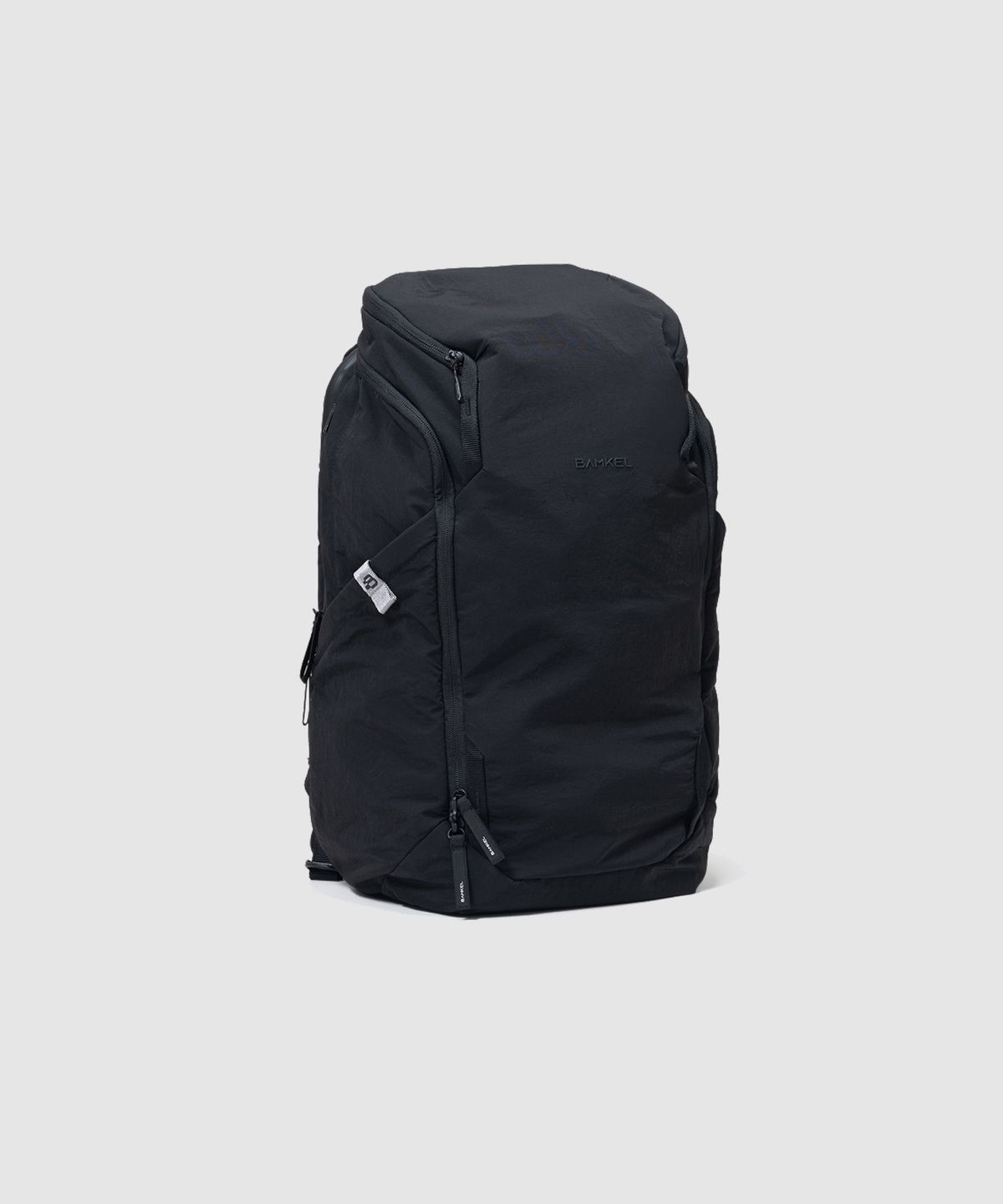 밤켈(BAMKEL) 글렌 백팩_2 colors