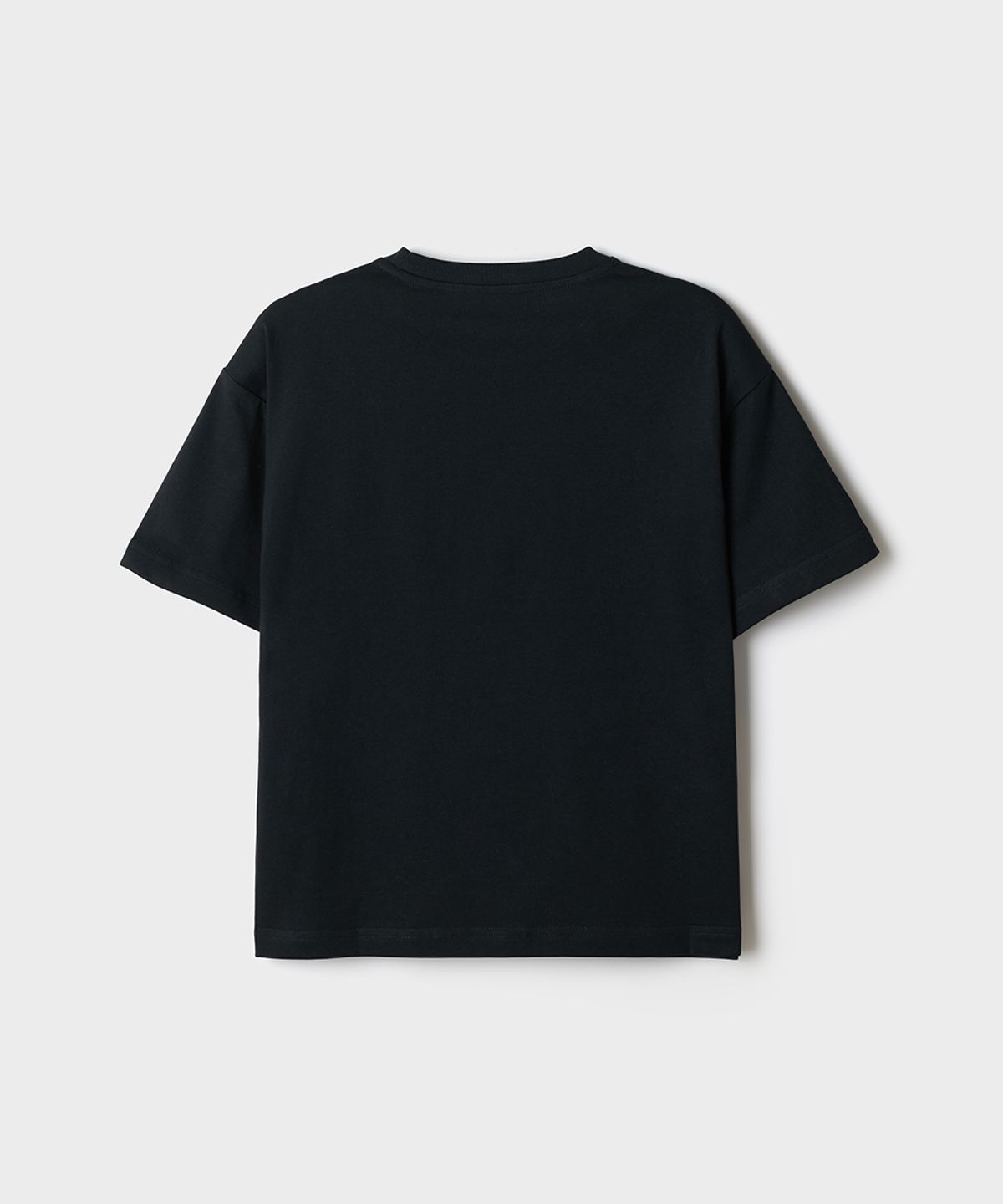 스파오 키즈(SPAO KIDS) [키즈] (토이스토리) 반팔티(Mix)_SPRLG37KU1