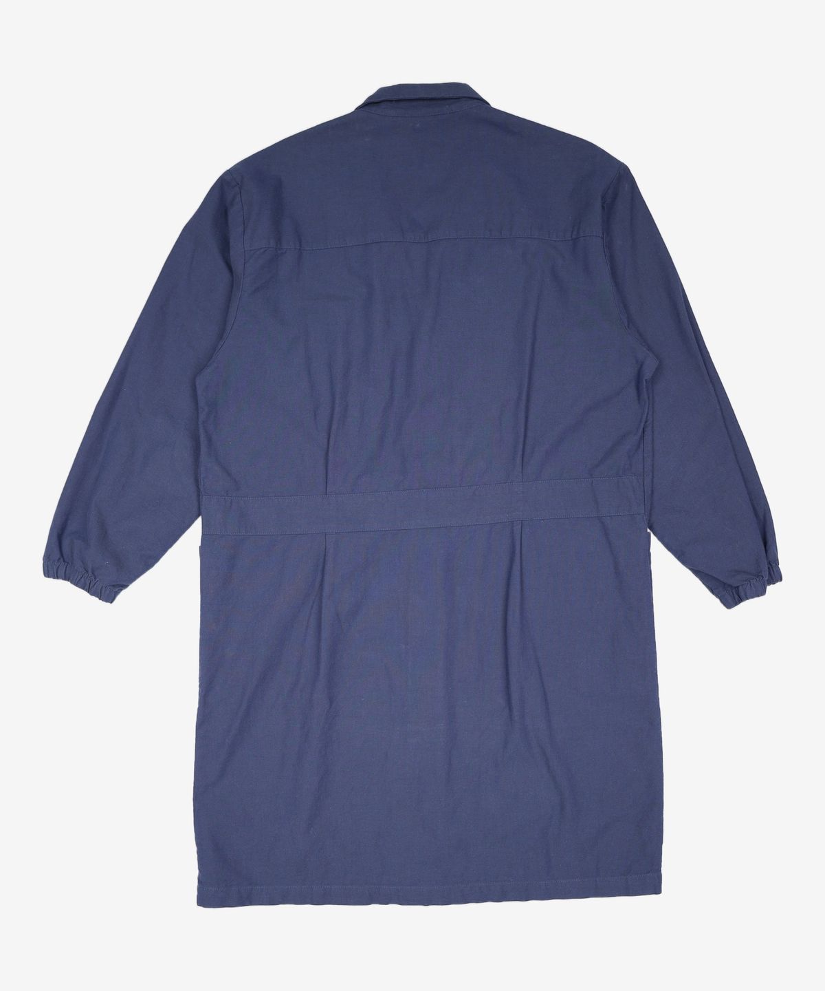 무인양품(MUJI) 봄 가을 코트 S