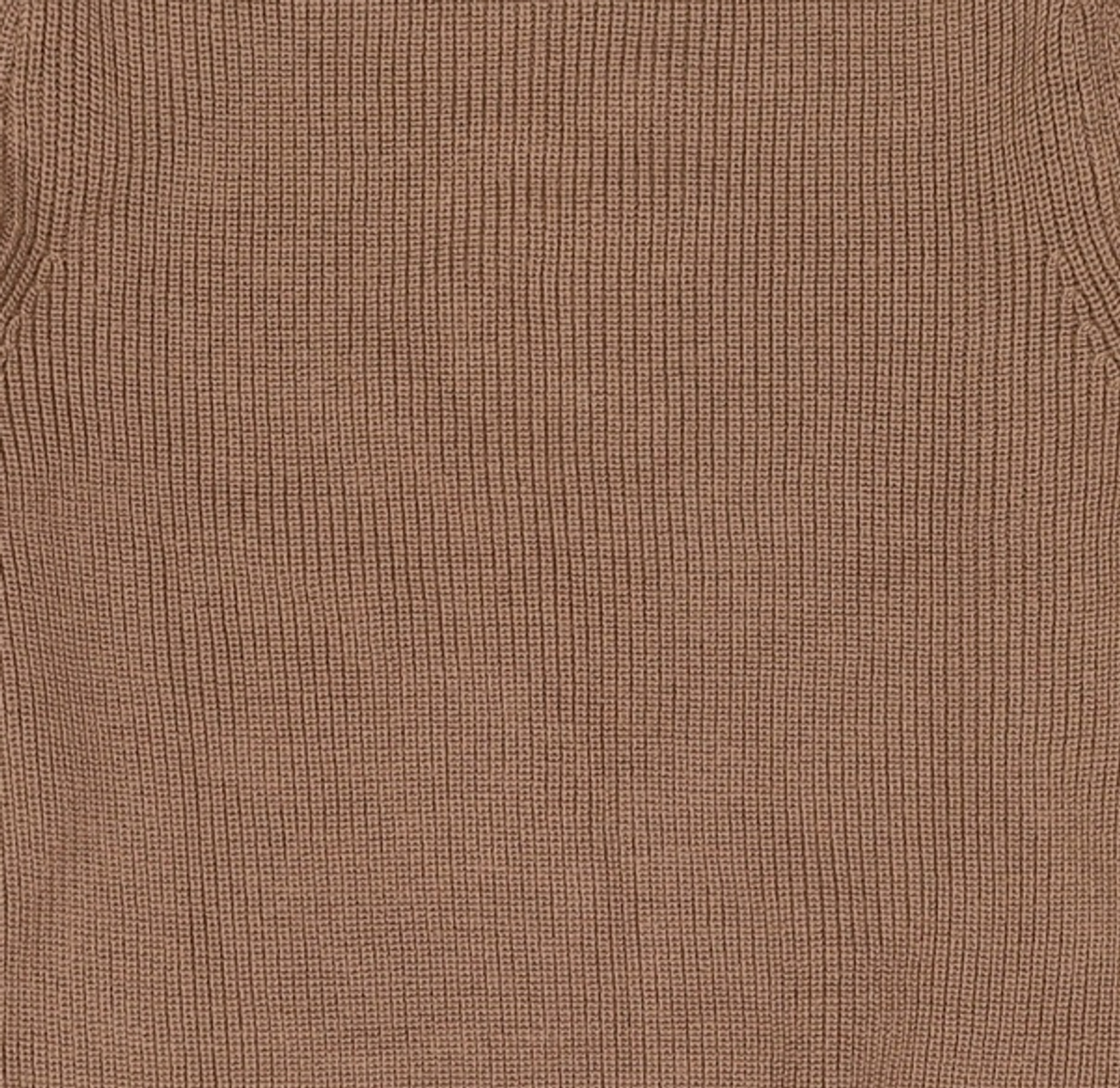 유니클로(UNIQLO) 니트/스웨터 L