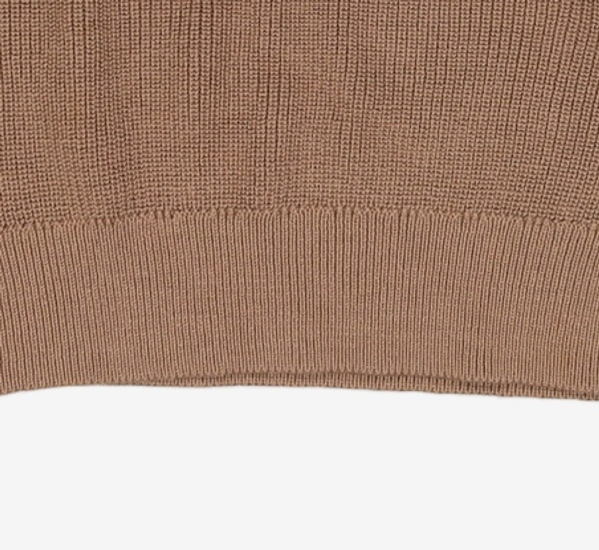 유니클로(UNIQLO) 니트/스웨터 L