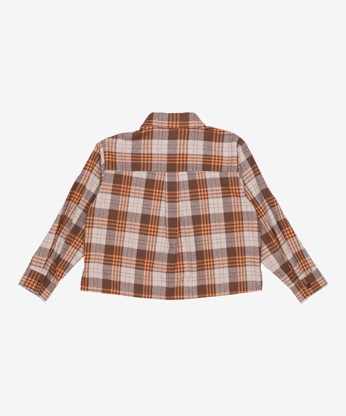 스파오(SPAO) 캐주얼 셔츠 S