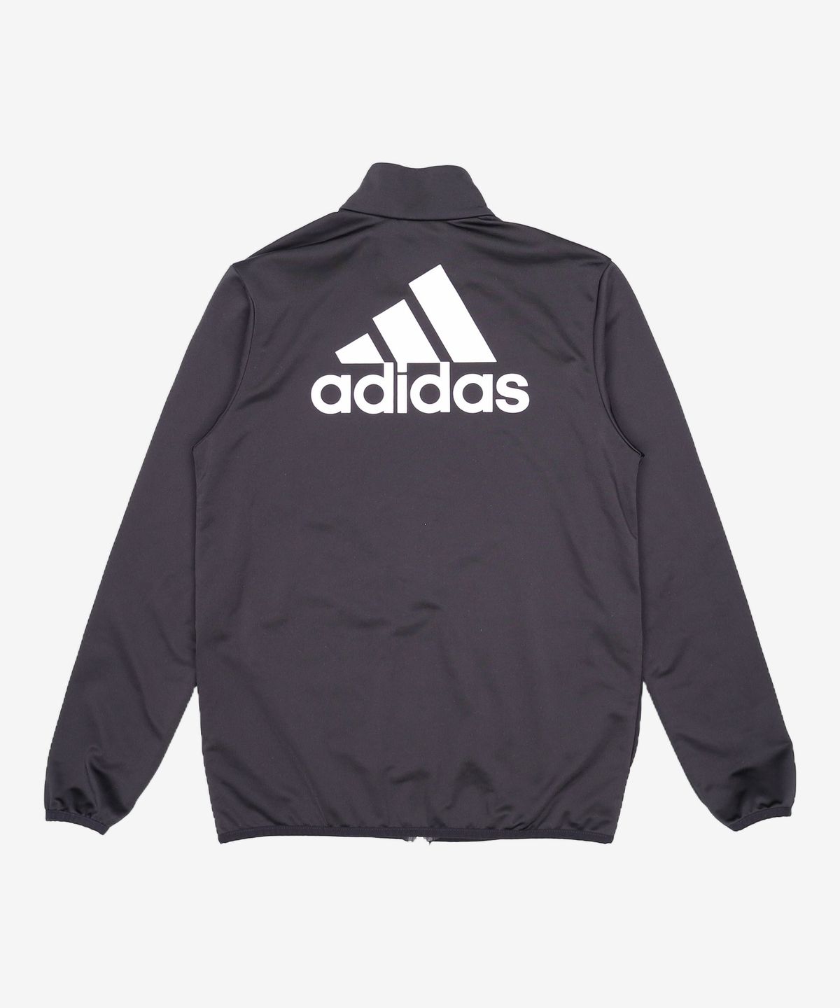 아디다스(ADIDAS) 점퍼/재킷 160