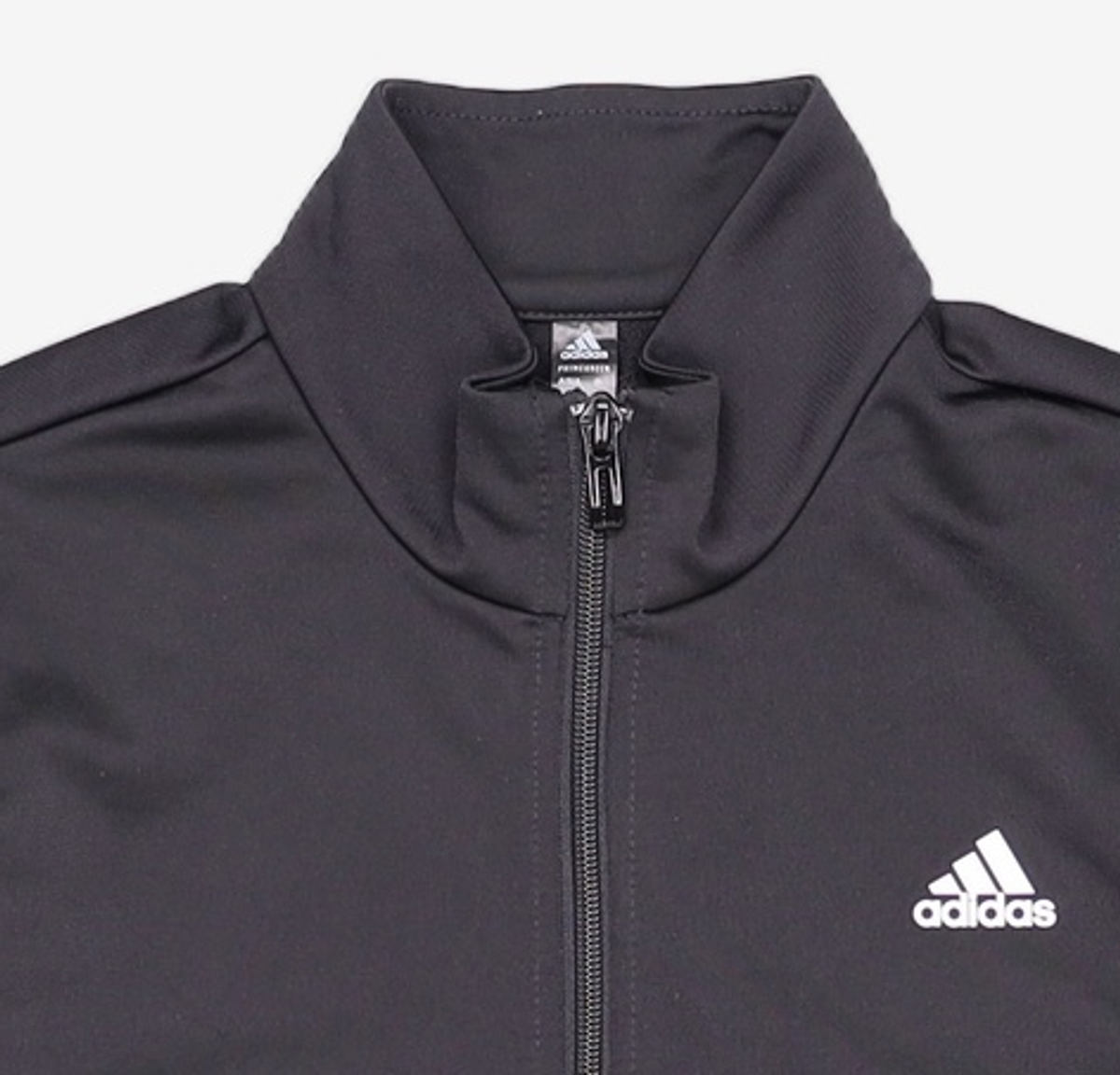 아디다스(ADIDAS) 점퍼/재킷 160
