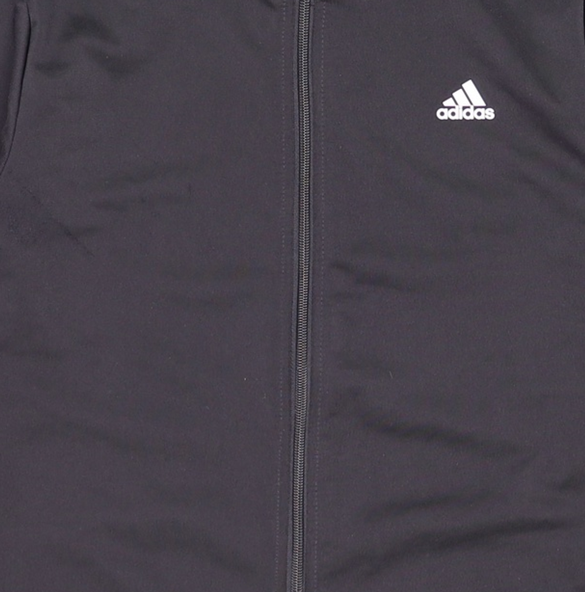 아디다스(ADIDAS) 점퍼/재킷 160