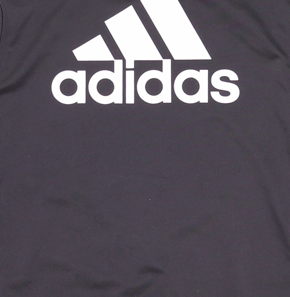아디다스(ADIDAS) 점퍼/재킷 160