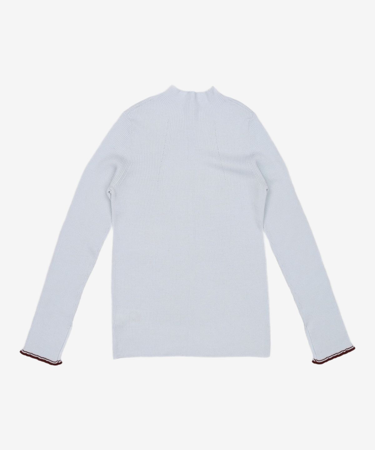 라이풀 미니멀 가먼츠(LIFUL MINIMAL GARMENTS) 니트/스웨터 L