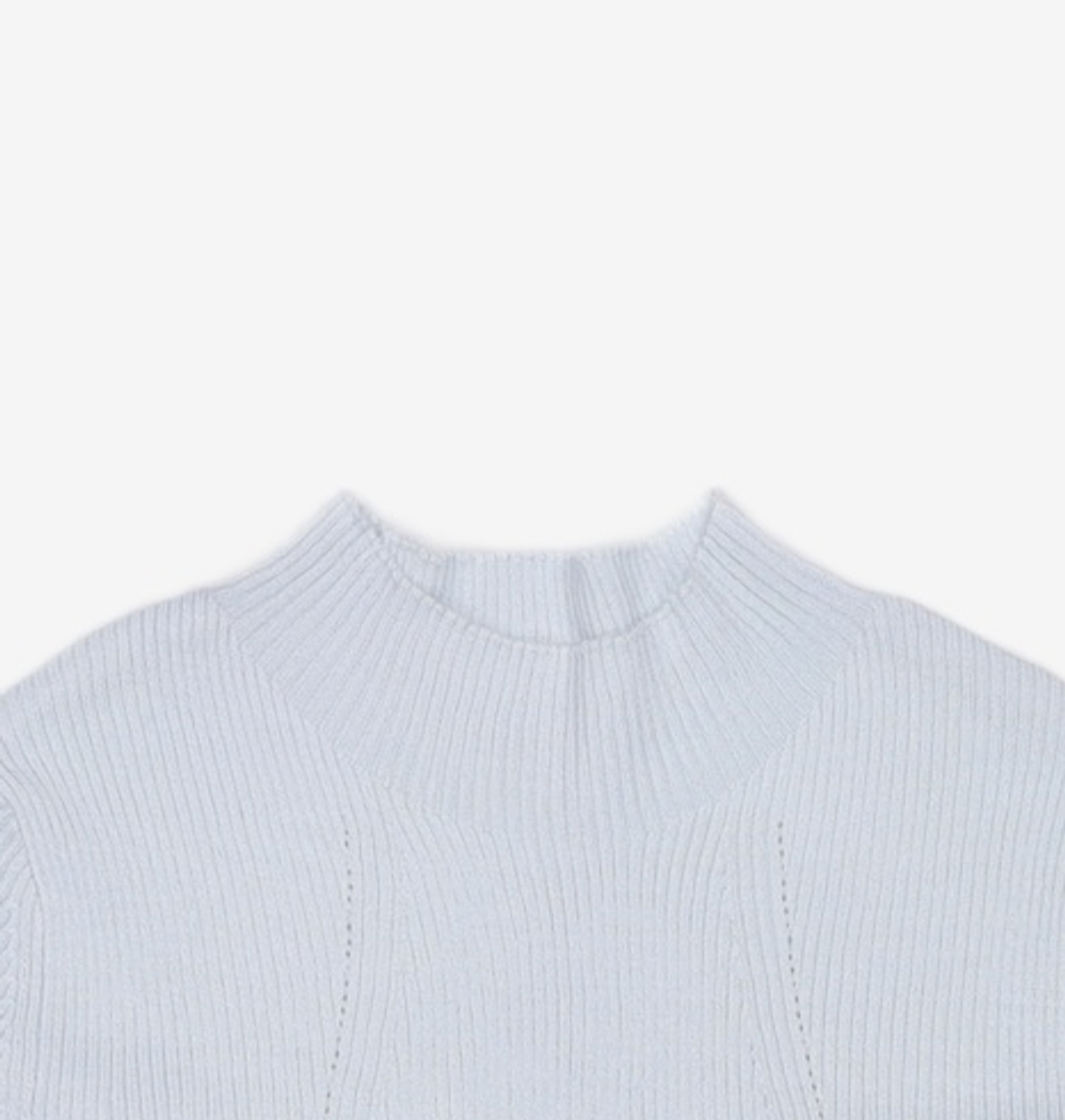 라이풀 미니멀 가먼츠(LIFUL MINIMAL GARMENTS) 니트/스웨터 L