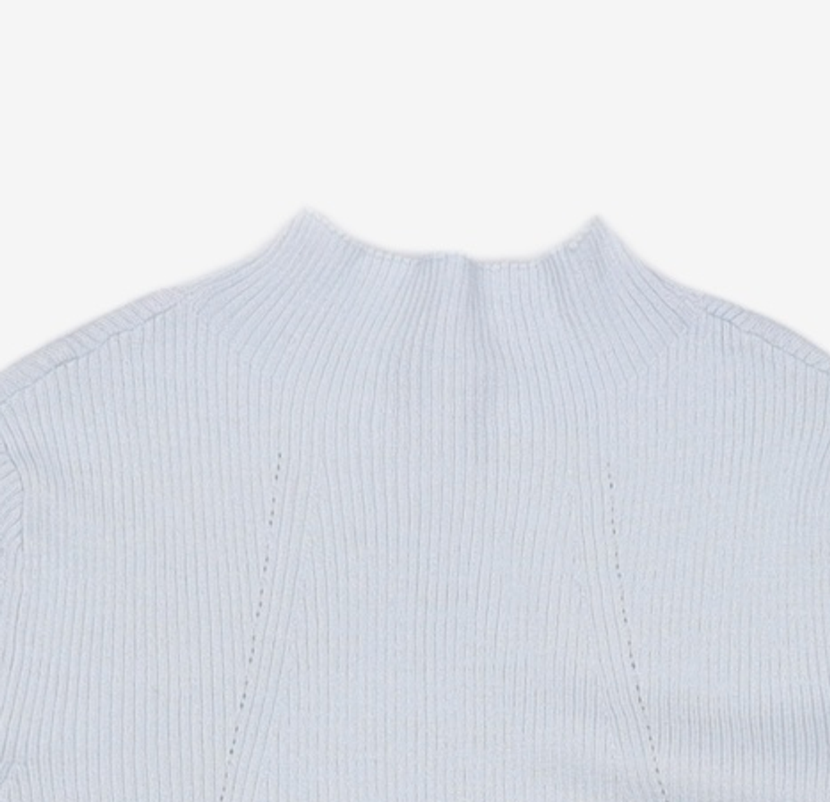 라이풀 미니멀 가먼츠(LIFUL MINIMAL GARMENTS) 니트/스웨터 L