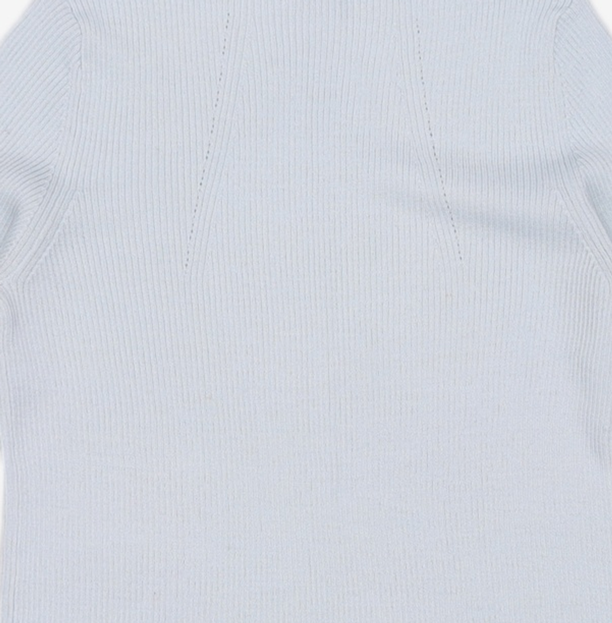 라이풀 미니멀 가먼츠(LIFUL MINIMAL GARMENTS) 니트/스웨터 L