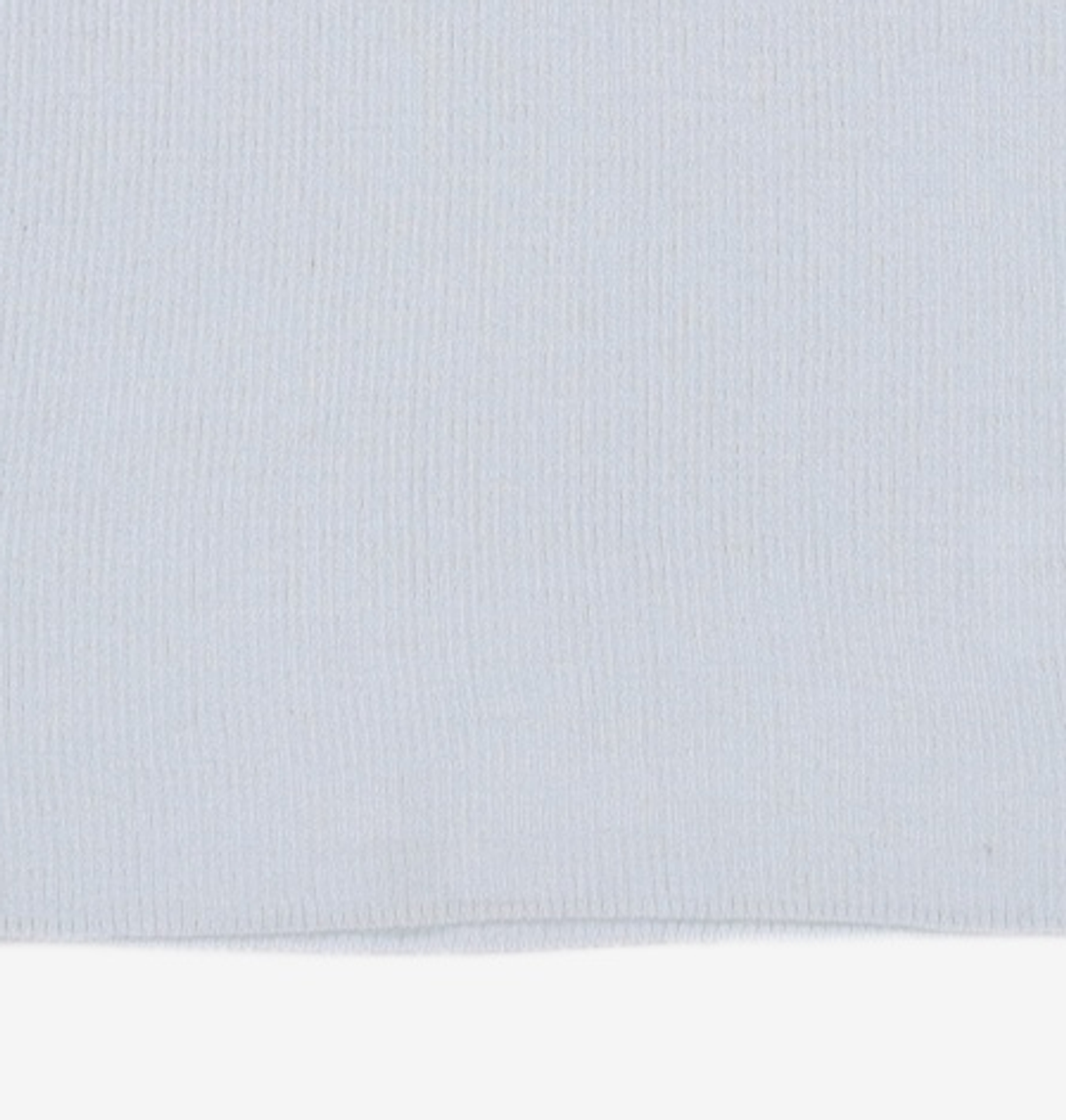 라이풀 미니멀 가먼츠(LIFUL MINIMAL GARMENTS) 니트/스웨터 L