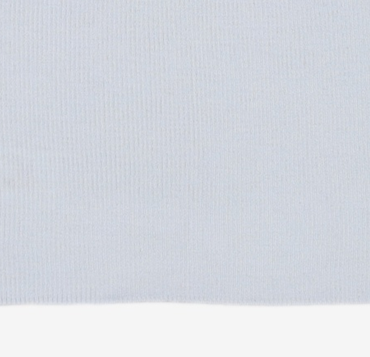 라이풀 미니멀 가먼츠(LIFUL MINIMAL GARMENTS) 니트/스웨터 L