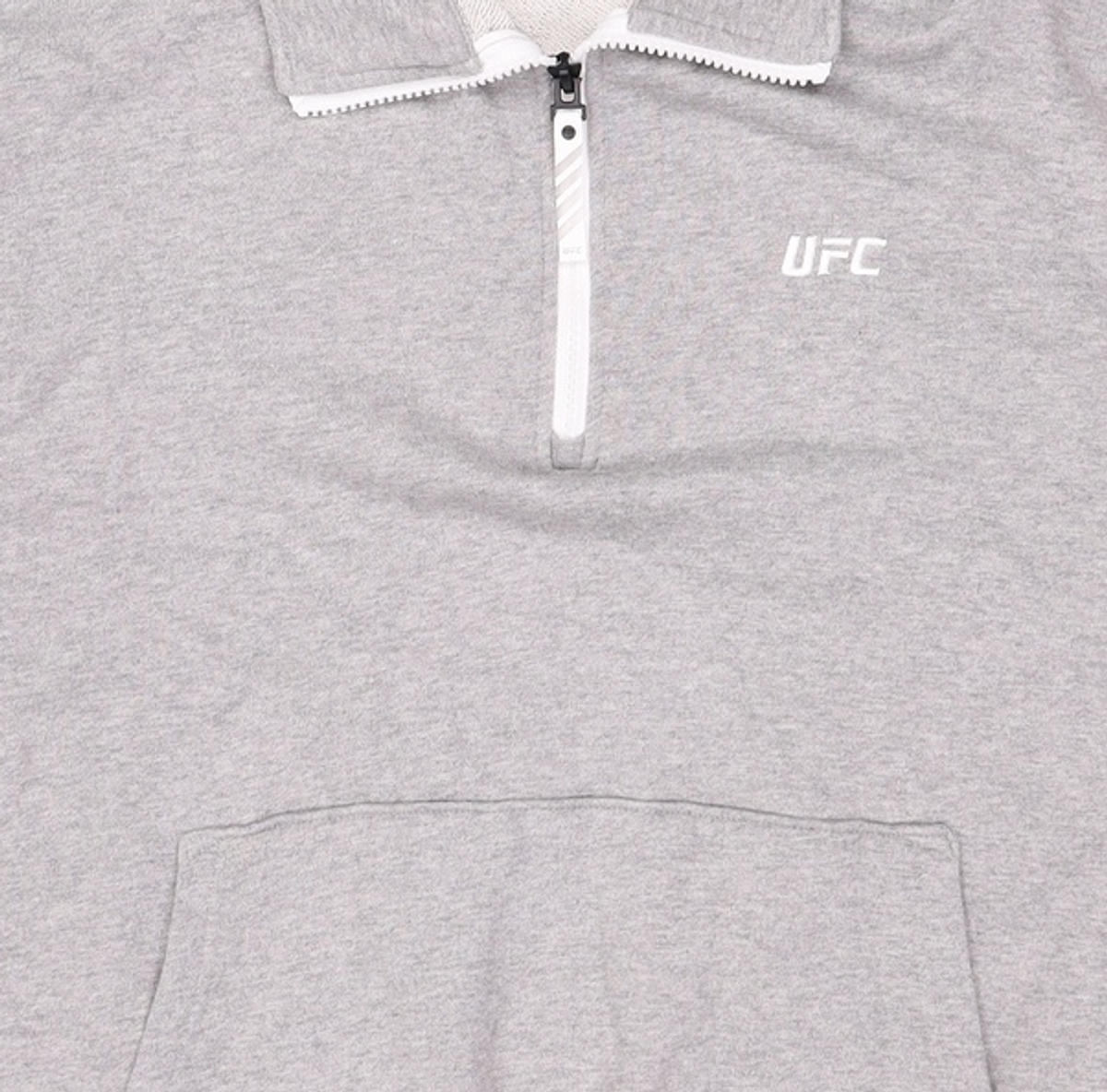 유에프씨 화장품(UFCACTIVESKINCARE) 맨투맨/스웨트셔츠 L