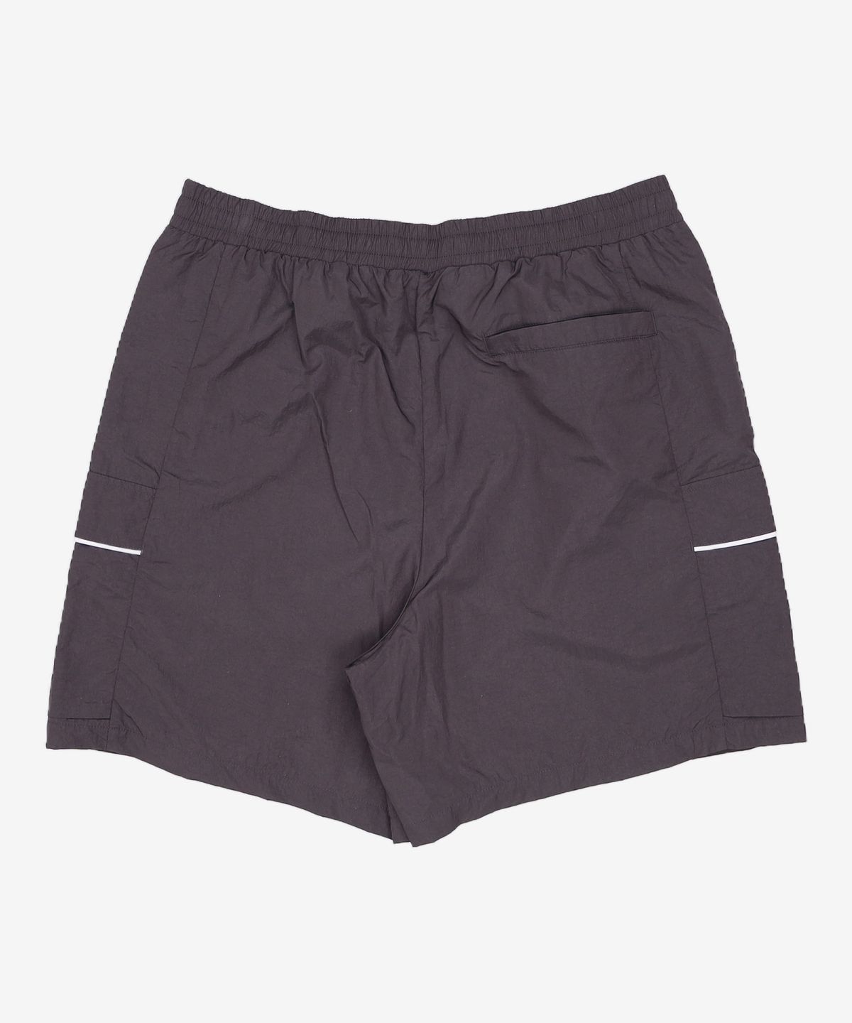 엄브로(UMBRO) 숏팬츠 85