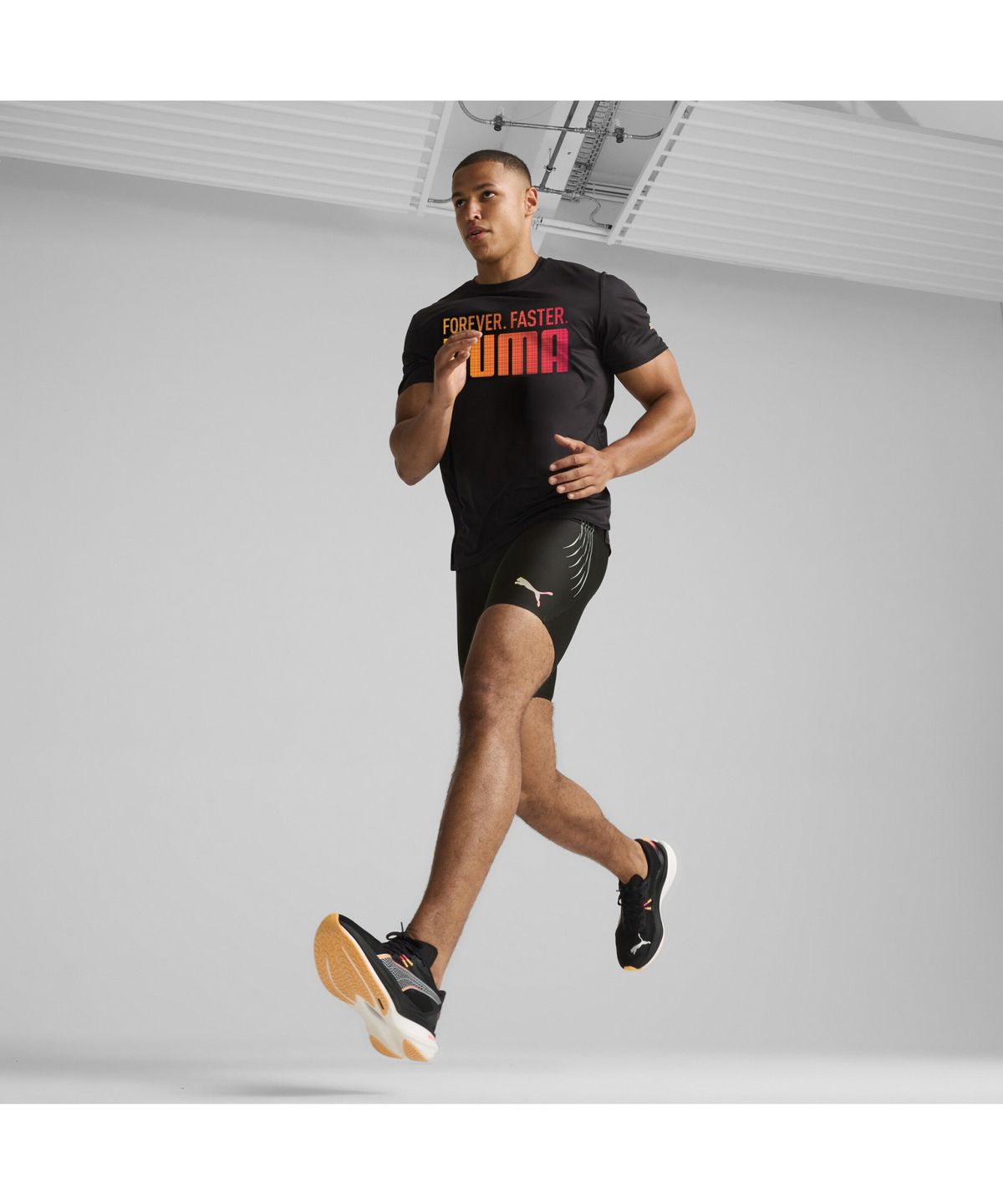 푸마(PUMA) 디비에이트 나이트로 3 Deviate NITRO 3 (30970702)