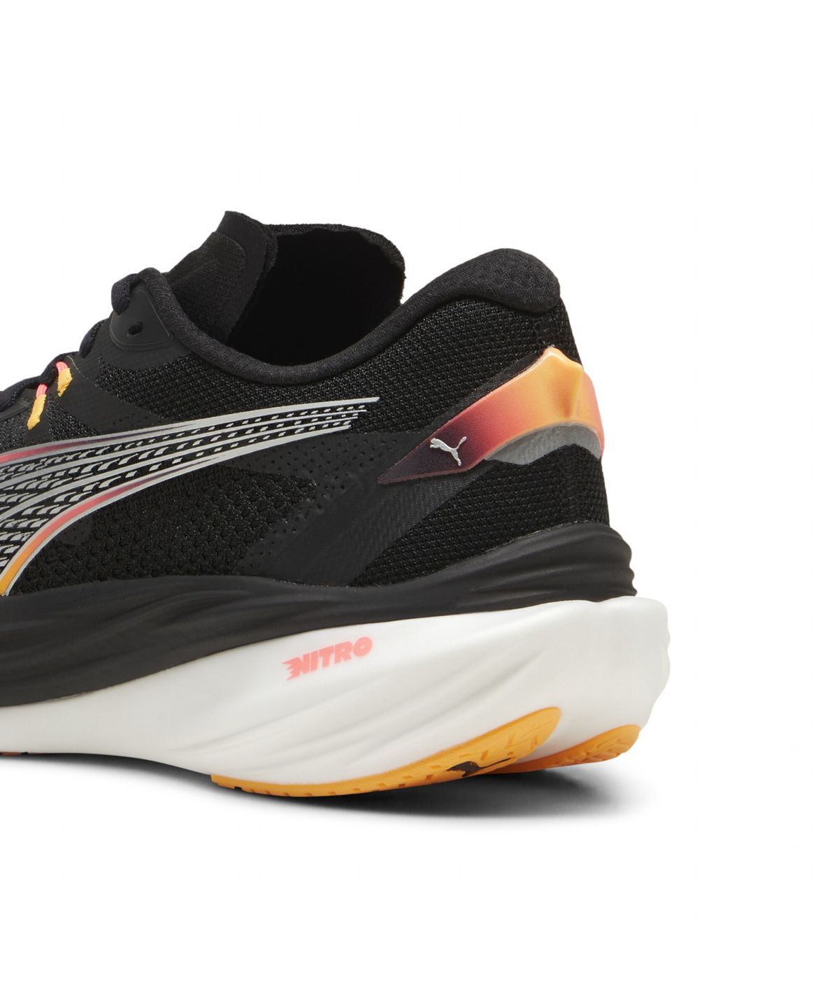 푸마(PUMA) 디비에이트 나이트로 3 Deviate NITRO 3 (30970702)