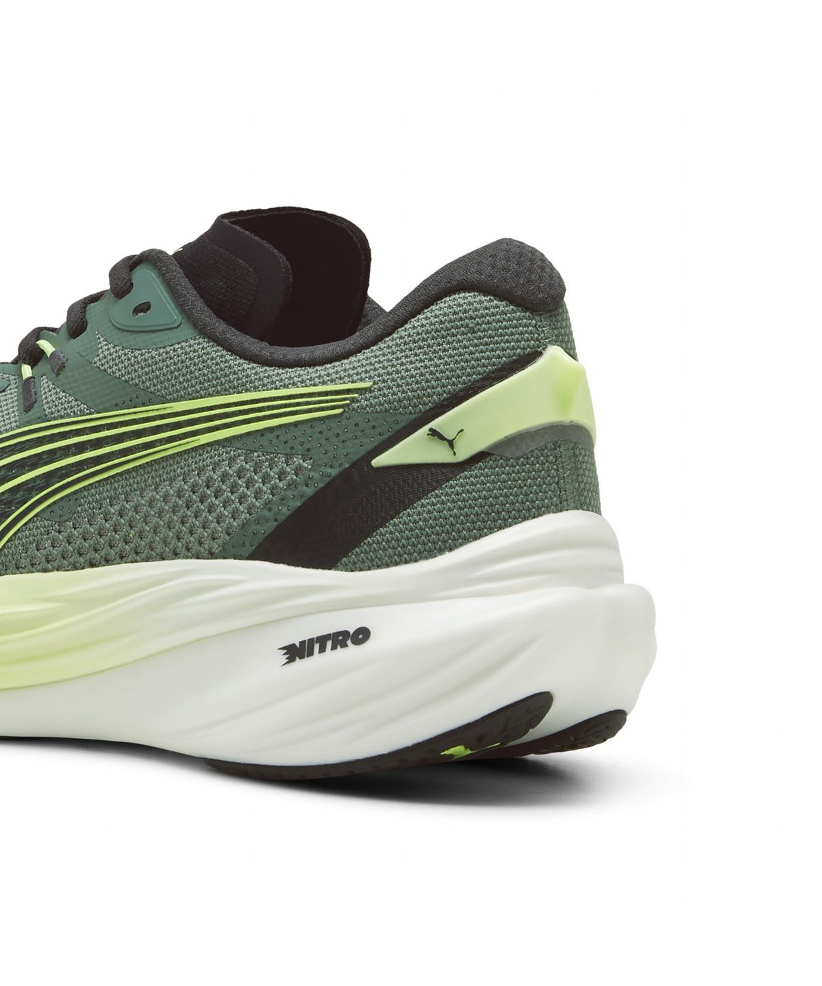 푸마(PUMA) 디비에이트 나이트로 3 Deviate NITRO 3 (30970708)