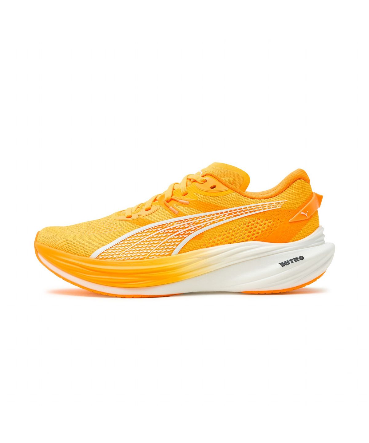 푸마(PUMA) 디비에이트 나이트로 3 와이드 <br>Deviate NITRO 3 WIDE (37844909)