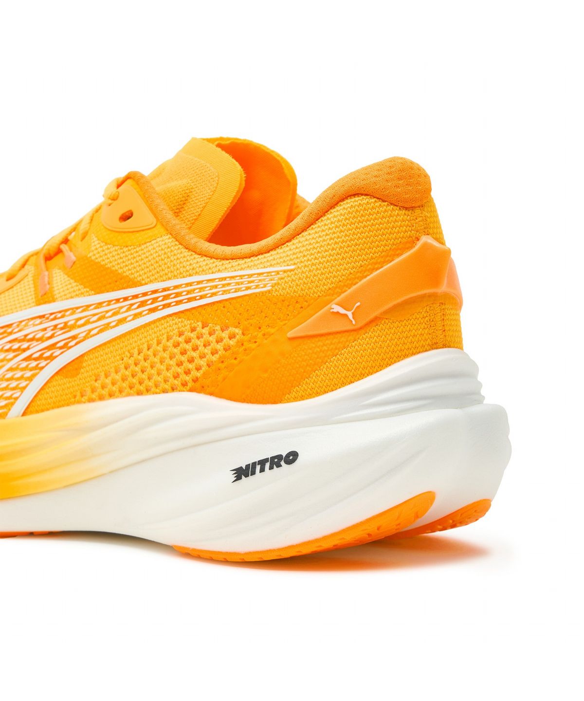 푸마(PUMA) 디비에이트 나이트로 3 와이드 <br>Deviate NITRO 3 WIDE (37844909)