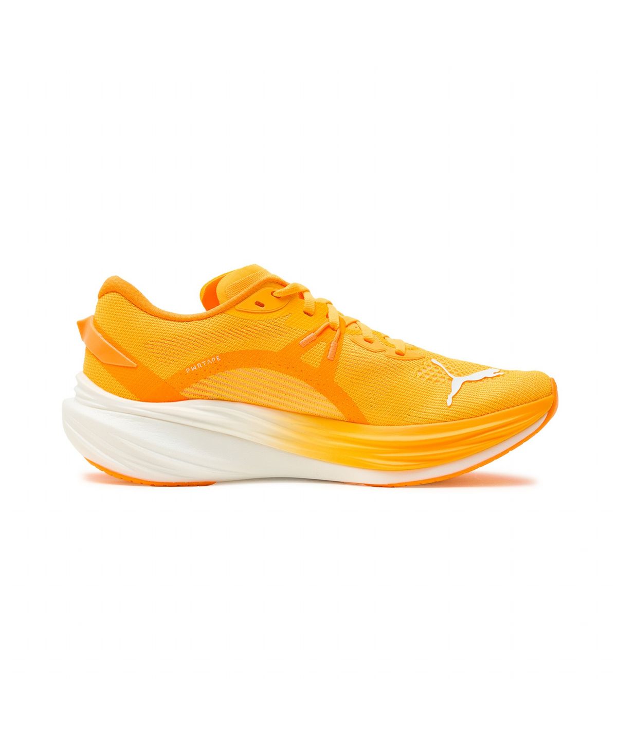 푸마(PUMA) 디비에이트 나이트로 3 와이드 <br>Deviate NITRO 3 WIDE (37844909)
