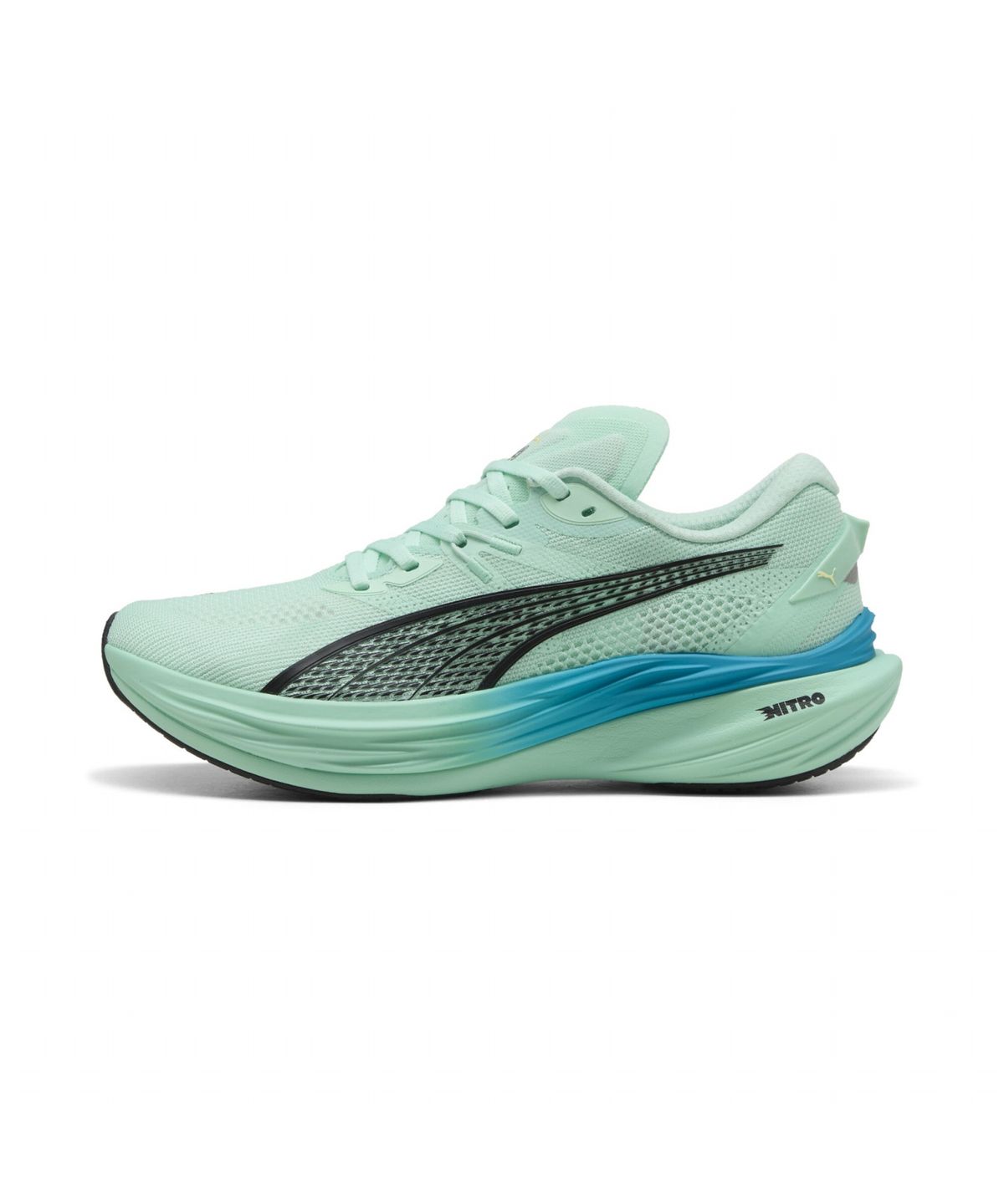 푸마(PUMA) 디비에이트 나이트로 3 <br>Deviate NITRO 3 (30970722)