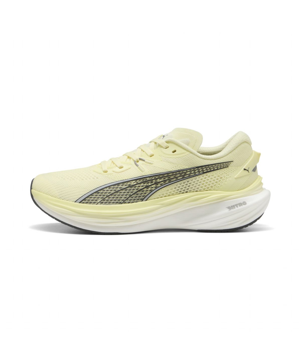 푸마(PUMA) 디비에이트 나이트로 3 Deviate NITRO 3 (30970725)