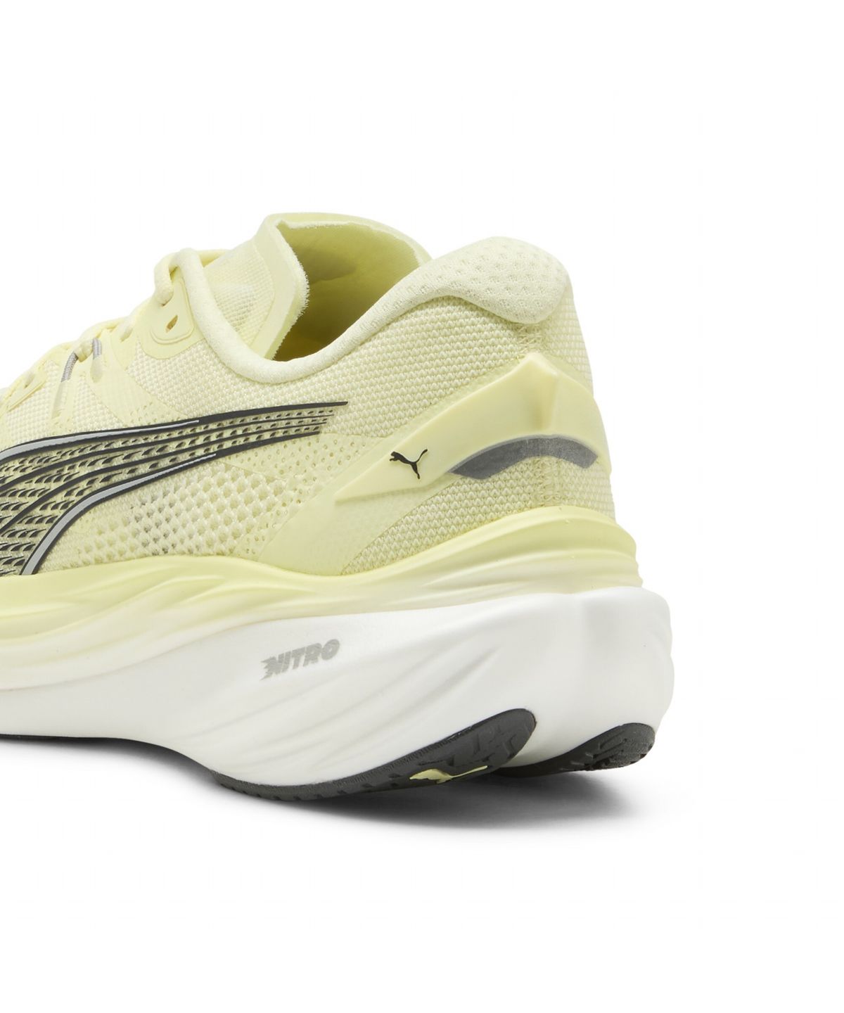 푸마(PUMA) 디비에이트 나이트로 3 Deviate NITRO 3 (30970725)
