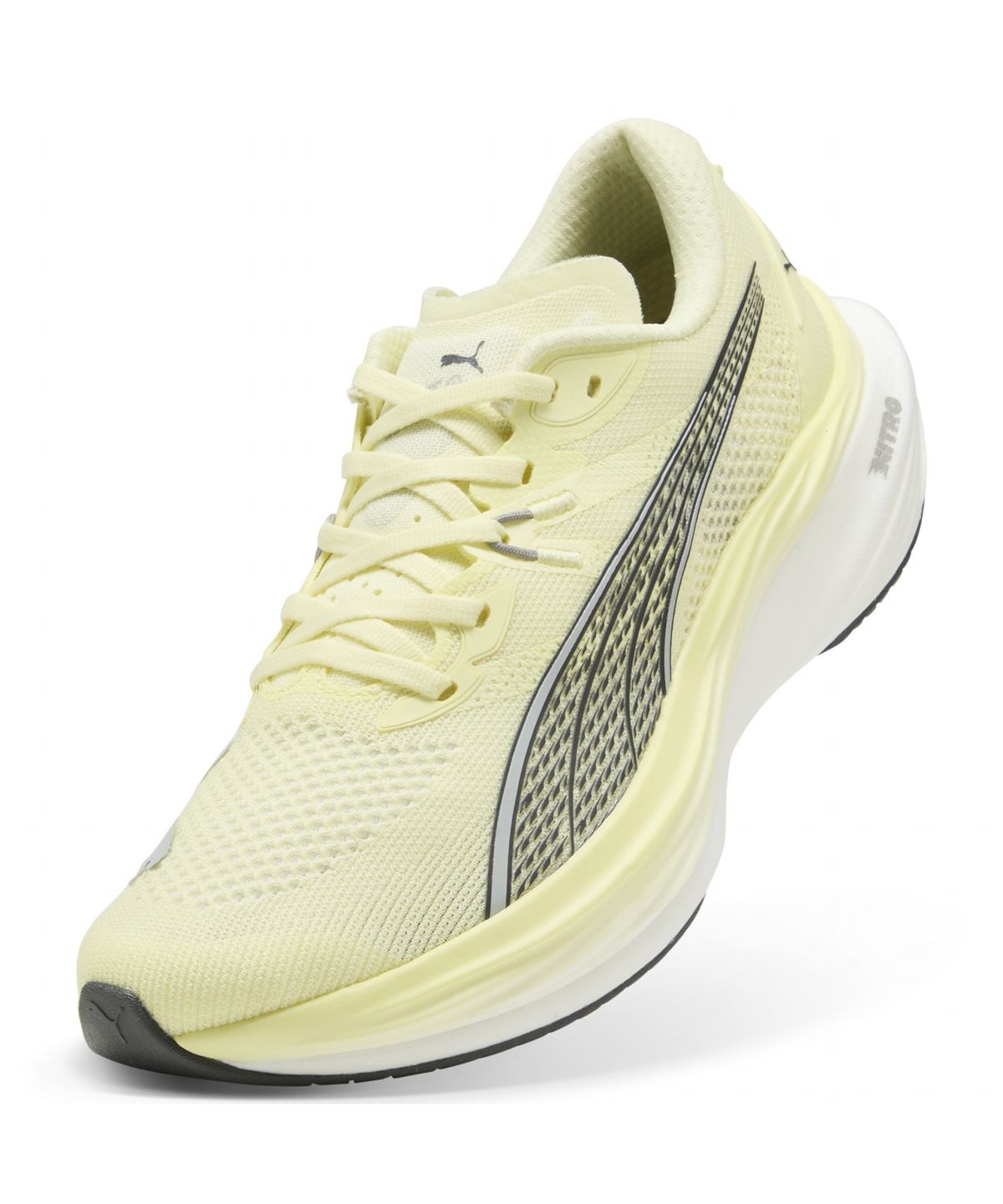 푸마(PUMA) 디비에이트 나이트로 3 Deviate NITRO 3 (30970725)